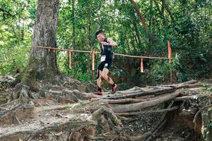 BIB: 
                            <button type="button" onclick="openModal(27802456)" class="btn btn-primary btn-sm float-right btn-popup" data-toggle="modal" data-target=".modal-high-quality">
                        <i class="fas fa-shopping-cart"></i> Add to Cart
                    </button>
                                            <button type="button" onclick="isThisMe(27802456, true)" class="btn btn-success btn-sm float-right btn-popup btn-isme hidden" data-toggle="tooltip" data-placement="bottom" title="นี่คือรูปของคุณใช่ไหม คลิกที่นี่เพื่อเอาเข้าอัลบั้ม">
                        <i class="fas fa-plus"></i> Add to album
                    </button>
                    <button type="button" onclick="isThisMe(27802456, false)" class="btn btn-warning btn-sm float-right btn-popup btn-isnotme hidden">
                        <i class="fas fa-ban"></i> Remove from album
                    </button>